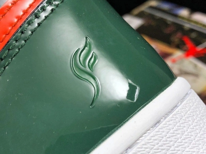 Air 1 x  AV3905 Retro Family 'Art Jordan 038 OG SoleFly and High Friends Basel' 0415